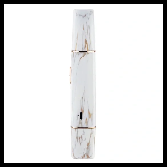 MICHAEL TODD Sonictrim Duo Facial Hair & Eyebrow Trimmer - Picture 5 of 5